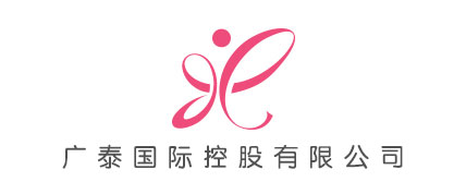 广泰国际控股(00844.HK)热门股分析